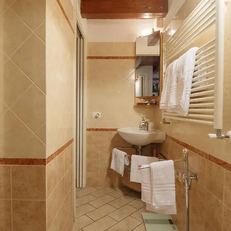 Casa Snomata Senigallia