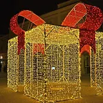 Casa Snomata * Сенігаллія