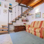 Casa Snomata * Сенігаллія