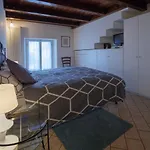 Casa Snomata * Сенігаллія