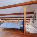 Casa Snomata Апартаменти *