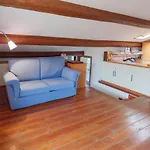 Casa Snomata *