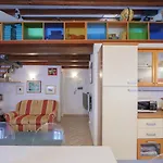 Апартаменти Casa Snomata *