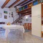Casa Snomata * Сенігаллія