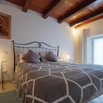 Casa Snomata *