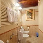 Casa Snomata Апартаменти
