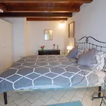 Апартаменти Casa Snomata