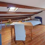 Casa Snomata Апартаменти *