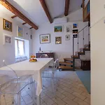 Casa Snomata *