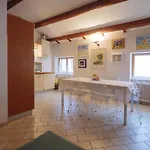 Casa Snomata Апартаменти *
