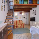 Casa Snomata * Сенігаллія