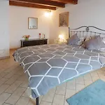 Casa Snomata Апартаменти Сенігаллія
