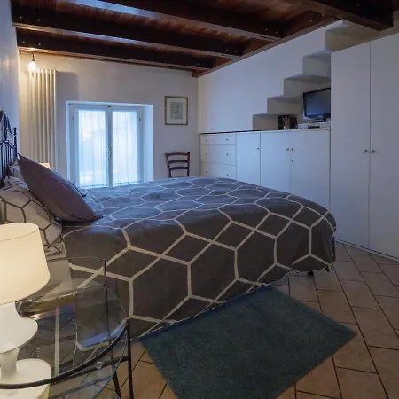 Casa Snomata * Senigallia