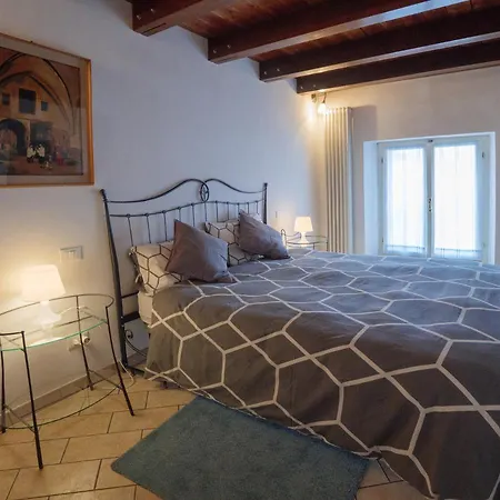 Casa Snomata * Senigallia