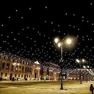 아파트 Casa Snomata 세니갈리아