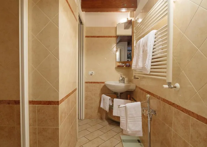 Casa Snomata Senigallia